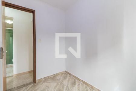 Apartamento à venda com 92m², 3 quartos e 1 vagaQuarto 3
