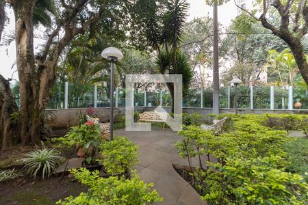 Apartamento à venda com 92m², 3 quartos e 1 vagaÁrea Verde