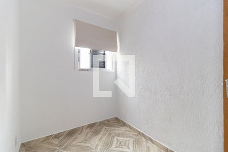 Apartamento à venda com 92m², 3 quartos e 1 vagaQuarto 3