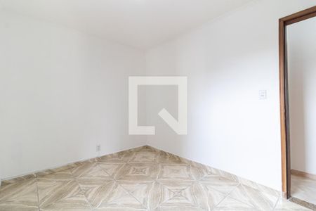 Apartamento à venda com 92m², 3 quartos e 1 vagaQuarto 2