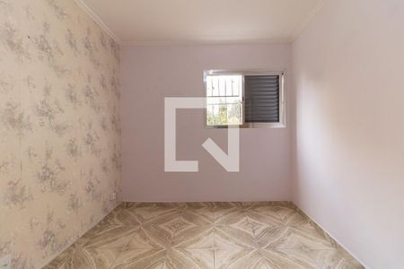 Quarto 1 de apartamento à venda com 3 quartos, 92m² em Vila Moraes, São Paulo
