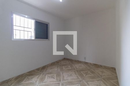 Apartamento à venda com 92m², 3 quartos e 1 vagaQuarto 2