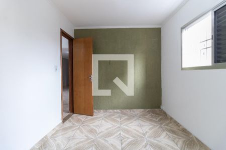 Apartamento à venda com 92m², 3 quartos e 1 vagaQuarto 2