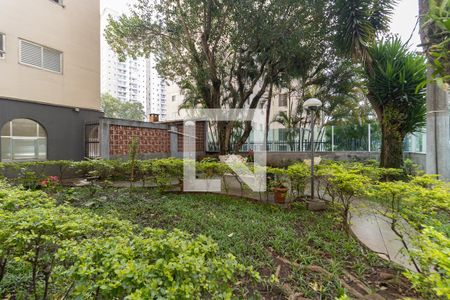 Apartamento à venda com 92m², 3 quartos e 1 vagaÁrea Verde