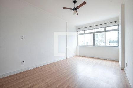 Apartamento para alugar com 99m², 2 quartos e sem vagaSala