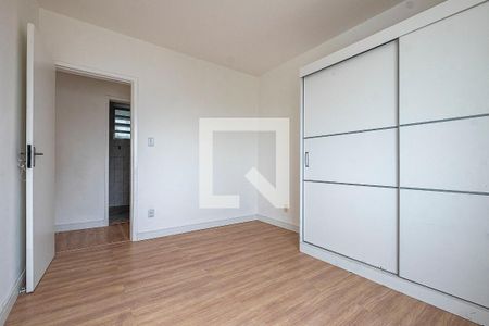 Apartamento para alugar com 99m², 2 quartos e sem vagaQuarto 2