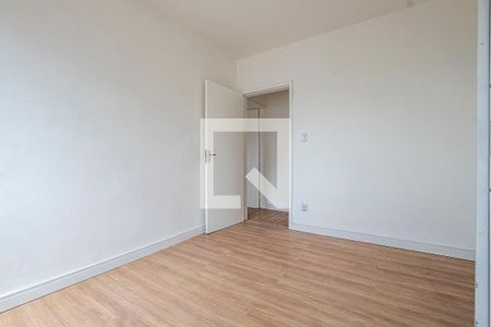 Apartamento para alugar com 99m², 2 quartos e sem vagaQuarto 2