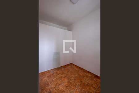Apartamento para alugar com 99m², 2 quartos e sem vagaÁrea de Serviço - Quarto