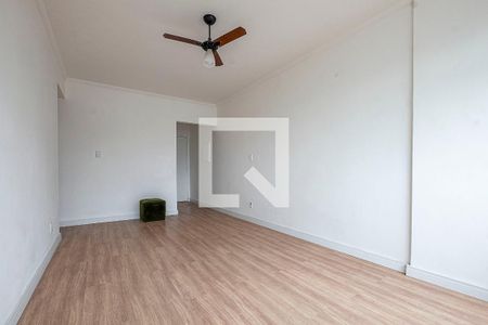 Apartamento para alugar com 99m², 2 quartos e sem vagaSala