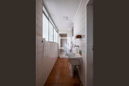 Apartamento para alugar com 99m², 2 quartos e sem vagaÁrea de Serviço