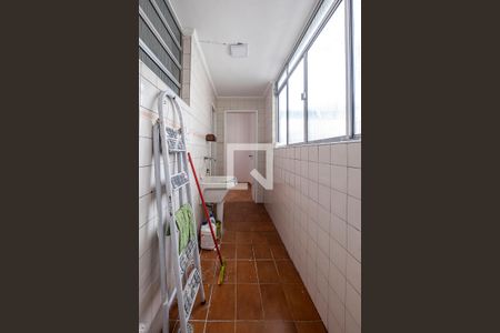 Apartamento para alugar com 99m², 2 quartos e sem vagaÁrea de Serviço