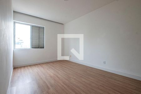 Apartamento para alugar com 99m², 2 quartos e sem vagaQuarto 1