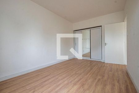 Apartamento para alugar com 99m², 2 quartos e sem vagaQuarto 1
