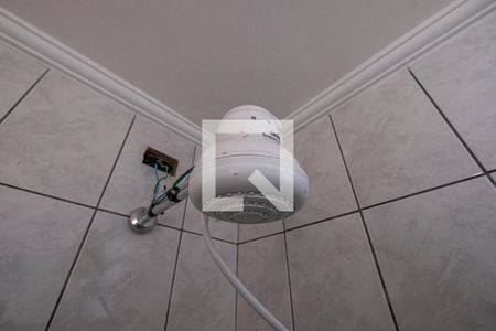 Apartamento para alugar com 99m², 2 quartos e sem vagaBanheiro