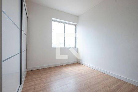 Apartamento para alugar com 99m², 2 quartos e sem vagaQuarto 2