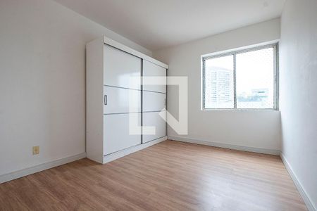 Apartamento para alugar com 99m², 2 quartos e sem vagaQuarto 2