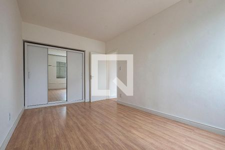 Apartamento para alugar com 99m², 2 quartos e sem vagaQuarto 1