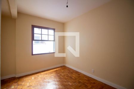 Quarto 1 de apartamento para alugar com 2 quartos, 76m² em Lapa, São Paulo