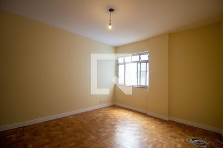 Sala de apartamento para alugar com 2 quartos, 76m² em Lapa, São Paulo