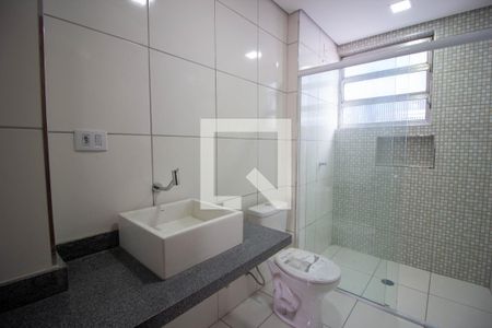 Apartamento à venda com 76m², 2 quartos e sem vagaBanheiro