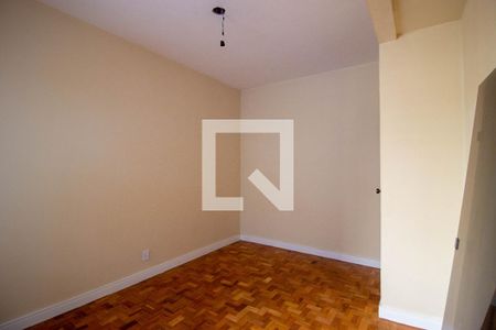 Quarto 1 de apartamento para alugar com 2 quartos, 76m² em Lapa, São Paulo