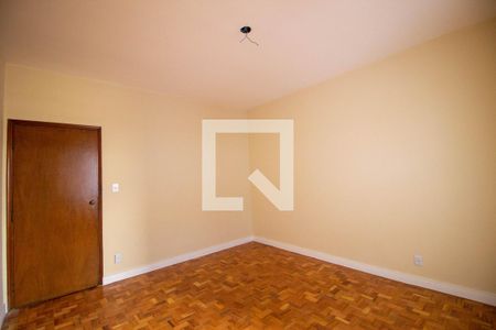 Apartamento à venda com 76m², 2 quartos e sem vagaQuarto 2