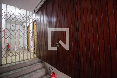 Apartamento à venda com 76m², 2 quartos e sem vagaArea Comum / Entrada