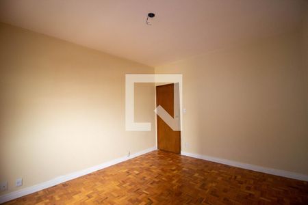 Apartamento à venda com 76m², 2 quartos e sem vagaQuarto 2