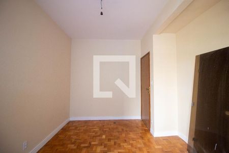 Quarto 1 de apartamento para alugar com 2 quartos, 76m² em Lapa, São Paulo