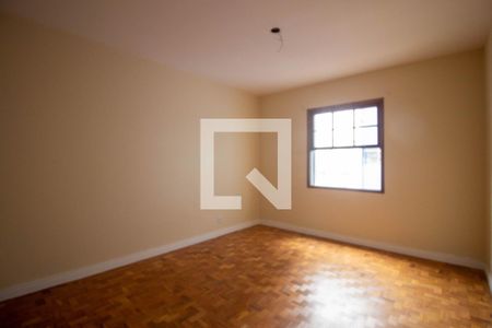 Quarto 2 de apartamento para alugar com 2 quartos, 76m² em Lapa, São Paulo