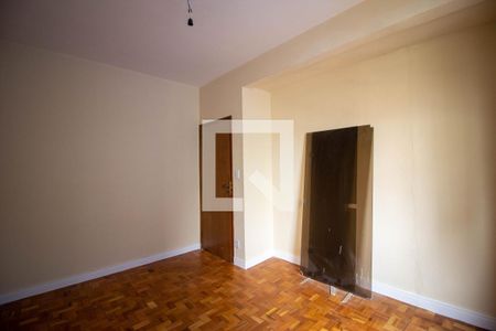 Quarto 1 de apartamento para alugar com 2 quartos, 76m² em Lapa, São Paulo