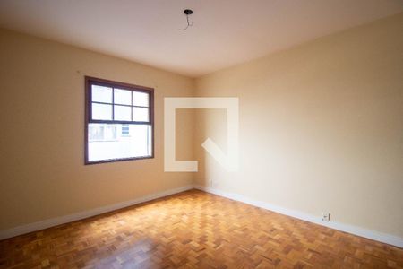 Apartamento à venda com 76m², 2 quartos e sem vagaQuarto 2