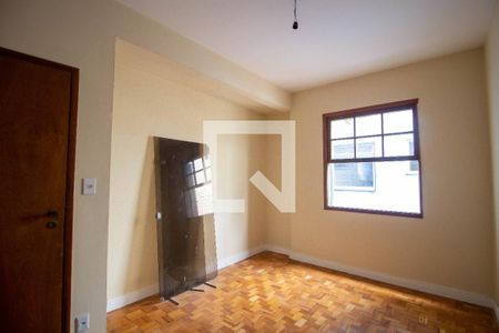 Quarto 1 de apartamento para alugar com 2 quartos, 76m² em Lapa, São Paulo