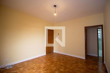 Sala de apartamento para alugar com 2 quartos, 76m² em Lapa, São Paulo