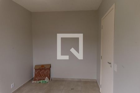 Apartamento à venda com 58m², 3 quartos e 1 vaga Apartamento à venda com 58m², 3 quartos e 1 vagaQuarto 3