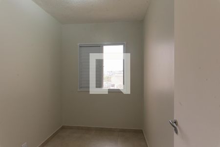 Apartamento à venda com 58m², 3 quartos e 1 vaga Apartamento à venda com 58m², 3 quartos e 1 vagaQuarto 2