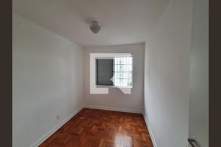 Quarto 1 de apartamento à venda com 2 quartos, 56m² em Jaguaré, São Paulo