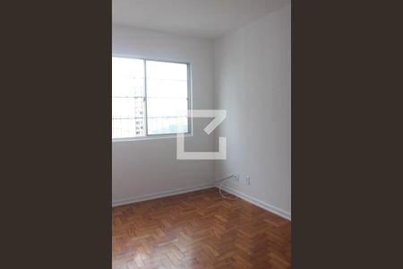 Sala de apartamento à venda com 2 quartos, 56m² em Jaguaré, São Paulo