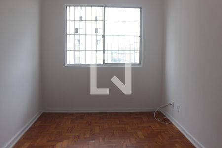 Sala de apartamento à venda com 2 quartos, 56m² em Jaguaré, São Paulo