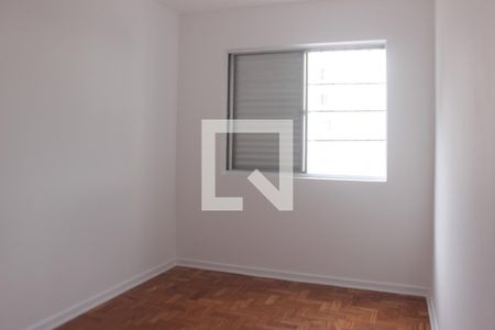 Quarto 1 de apartamento à venda com 2 quartos, 56m² em Jaguaré, São Paulo