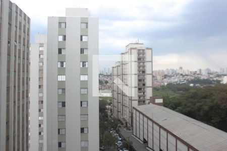 Apartamento à venda com 56m², 2 quartos e 1 vagaVista