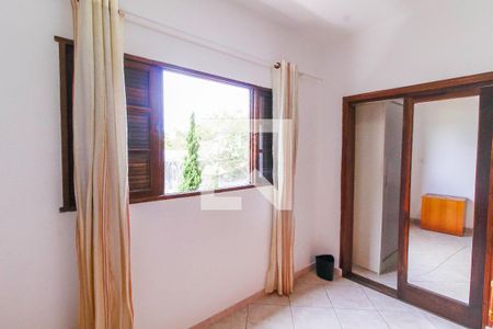 Casa para alugar com 200m², 4 quartos e 4 vagas Casa para alugar com 200m², 4 quartos e 4 vagasQuarto 2