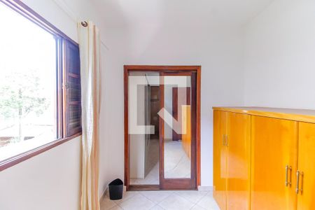 Casa para alugar com 200m², 4 quartos e 4 vagas Casa para alugar com 200m², 4 quartos e 4 vagasQuarto 2