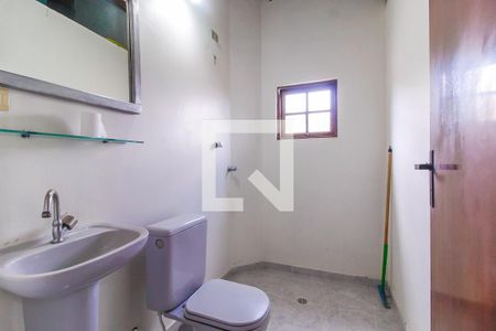 Casa para alugar com 200m², 4 quartos e 4 vagas Casa para alugar com 200m², 4 quartos e 4 vagasBanheiro 4