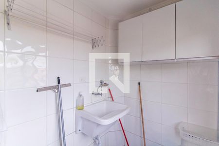 Casa para alugar com 200m², 4 quartos e 4 vagas Casa para alugar com 200m², 4 quartos e 4 vagasÁrea de Serviço