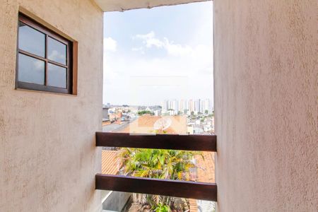 Casa para alugar com 200m², 4 quartos e 4 vagas Casa para alugar com 200m², 4 quartos e 4 vagasSacada da Suíte
