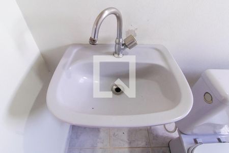 Casa para alugar com 200m², 4 quartos e 4 vagas Casa para alugar com 200m², 4 quartos e 4 vagasBanheiro 4