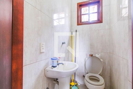 Casa para alugar com 200m², 4 quartos e 4 vagas Casa para alugar com 200m², 4 quartos e 4 vagasBanheiro 5