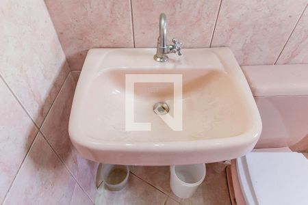 Casa para alugar com 200m², 4 quartos e 4 vagas Casa para alugar com 200m², 4 quartos e 4 vagasBanheiro 3