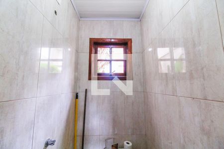 Casa para alugar com 200m², 4 quartos e 4 vagas Casa para alugar com 200m², 4 quartos e 4 vagasBanheiro 5